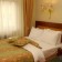 Hotel Eterno